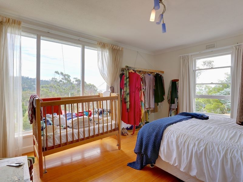 Kingston Beach TAS 7050