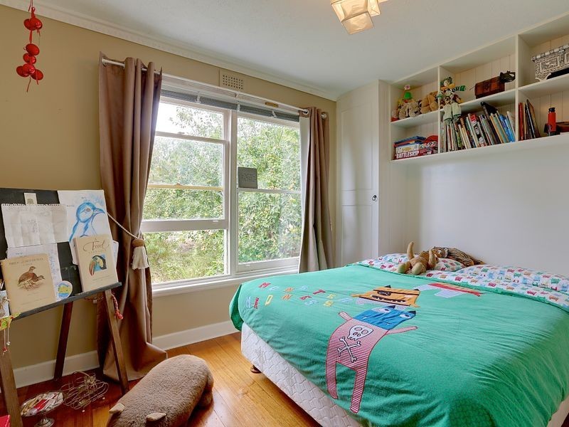 Kingston Beach TAS 7050