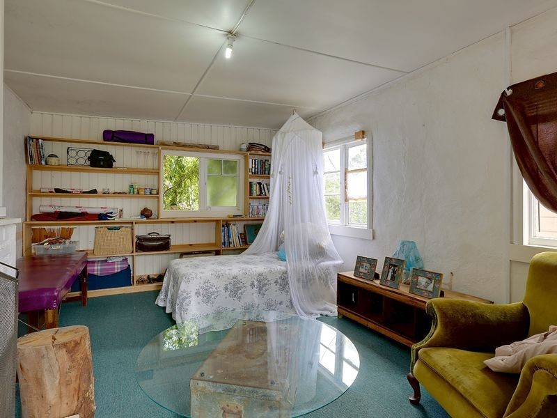 Kingston Beach TAS 7050