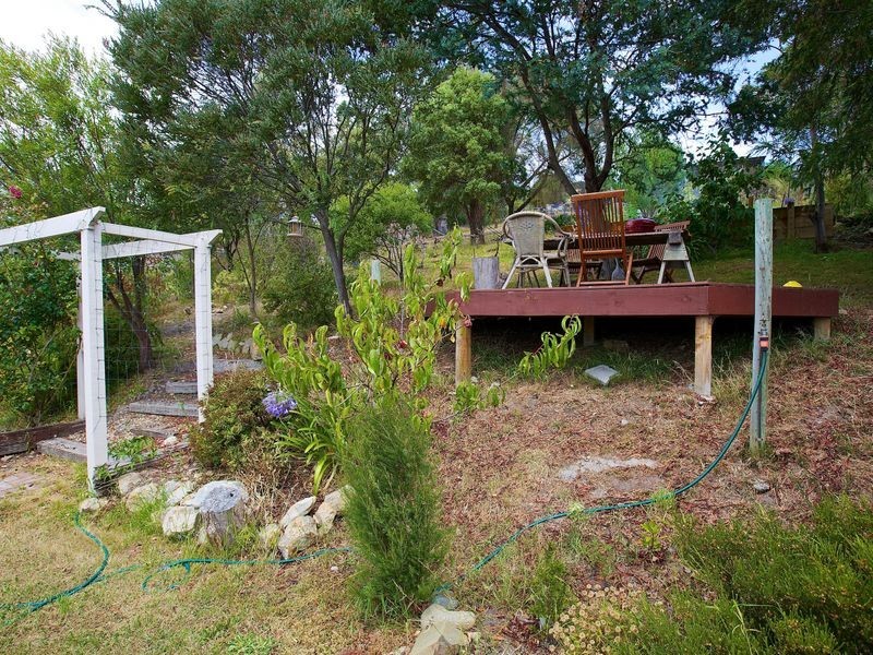 Kingston Beach TAS 7050