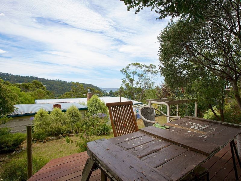 Kingston Beach TAS 7050