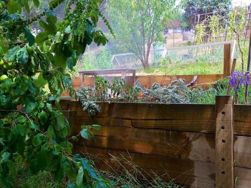 Kingston Beach TAS 7050