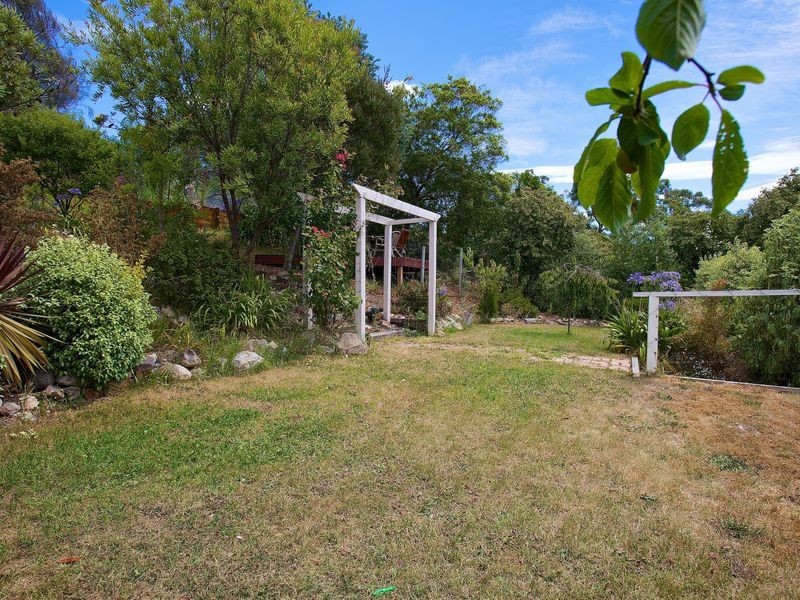 Kingston Beach TAS 7050