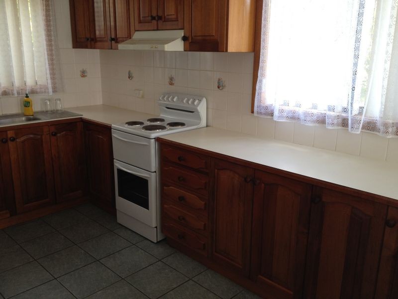 1/38 Sharps Road, Lenah Valley TAS 7008