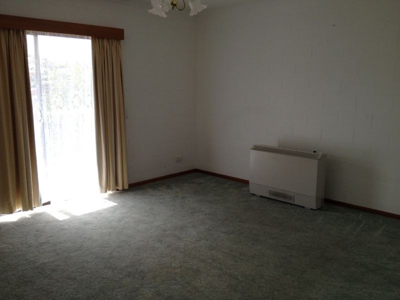 1/38 Sharps Road, Lenah Valley TAS 7008