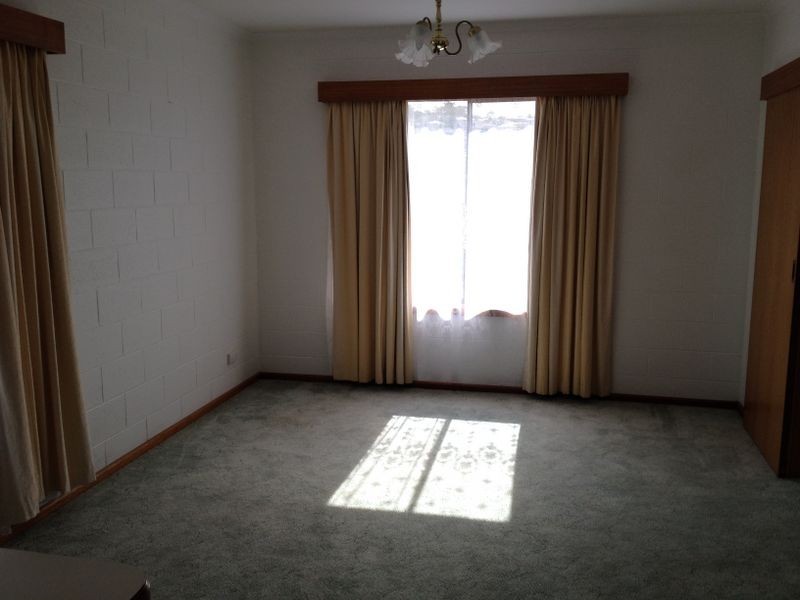 1/38 Sharps Road, Lenah Valley TAS 7008