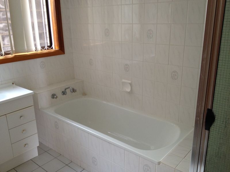 1/38 Sharps Road, Lenah Valley TAS 7008