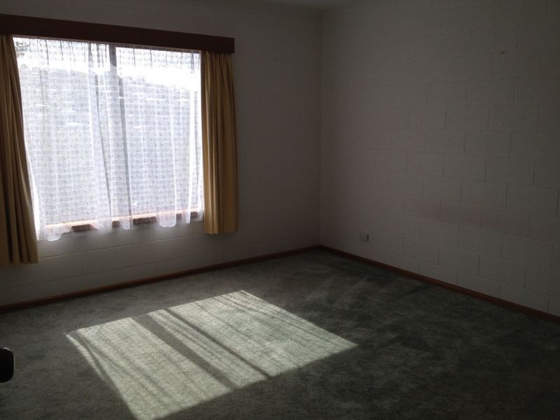 1/38 Sharps Road, Lenah Valley TAS 7008