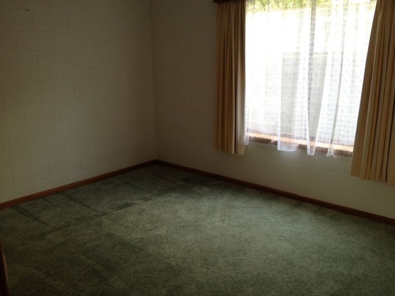 1/38 Sharps Road, Lenah Valley TAS 7008