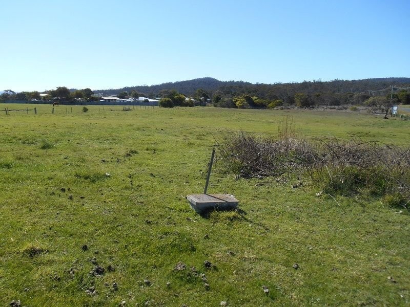 Swanwick Road, Coles Bay TAS 7215