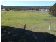 Swanwick Road, Coles Bay TAS 7215