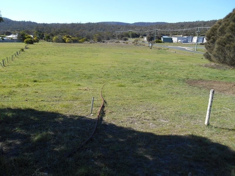 Swanwick Road, Coles Bay TAS 7215