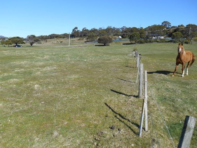 Swanwick Road, Coles Bay TAS 7215