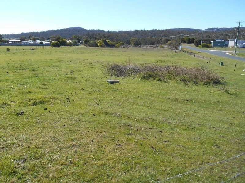 Swanwick Road, Coles Bay TAS 7215