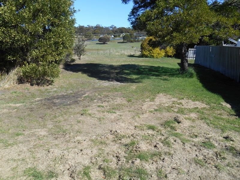 Swanwick Road, Coles Bay TAS 7215