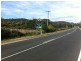 Swanwick Road, Coles Bay TAS 7215