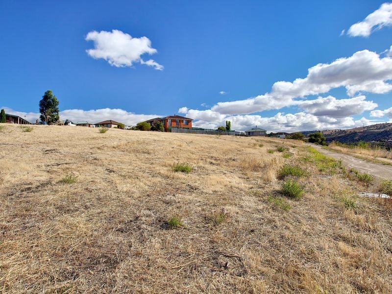 1/12 Mayfield Crescent, Bridgewater TAS 7030