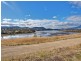 1/12 Mayfield Crescent, Bridgewater TAS 7030