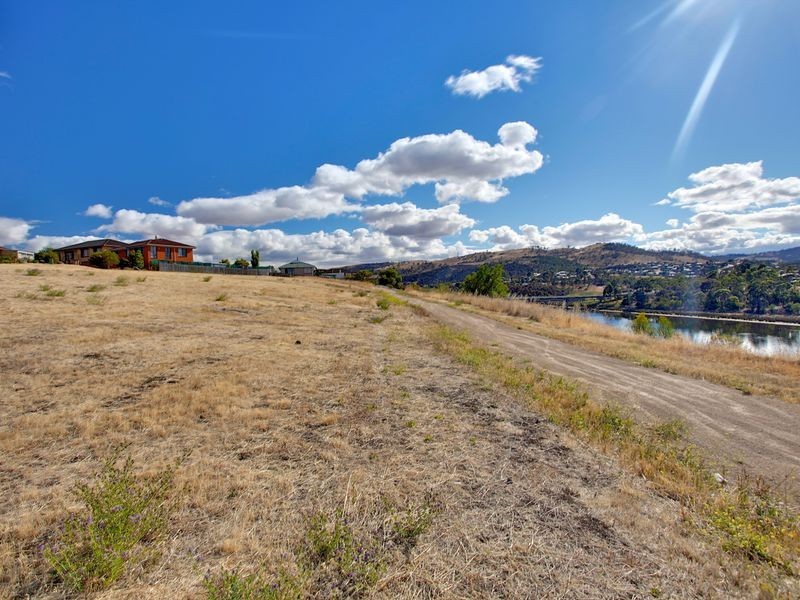 1/12 Mayfield Crescent, Bridgewater TAS 7030