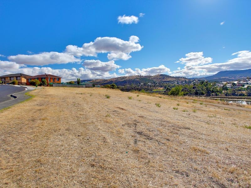 1/12 Mayfield Crescent, Bridgewater TAS 7030