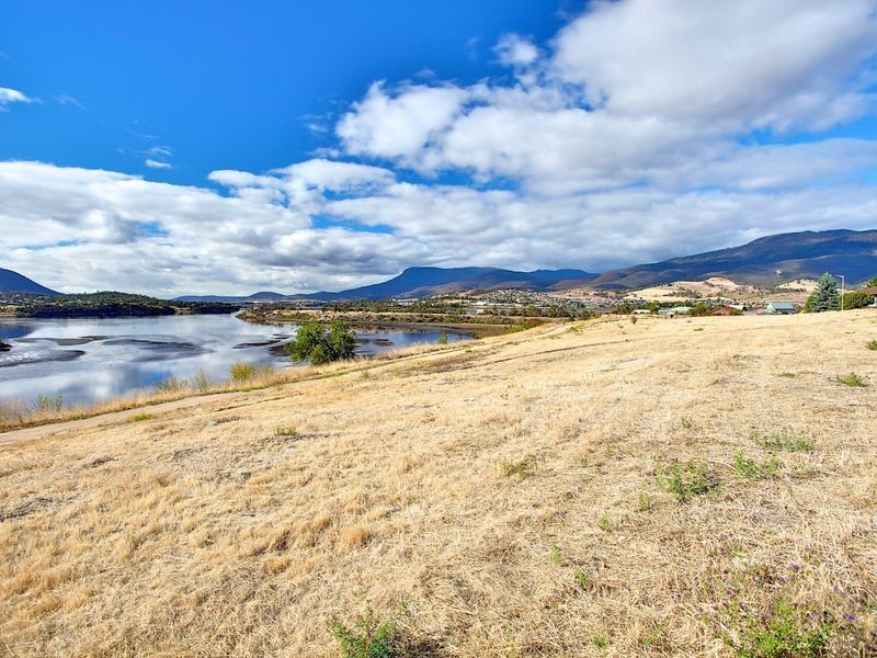 1/12 Mayfield Crescent, Bridgewater TAS 7030