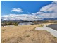 1/12 Mayfield Crescent, Bridgewater TAS 7030