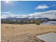 1/12 Mayfield Crescent, Bridgewater TAS 7030