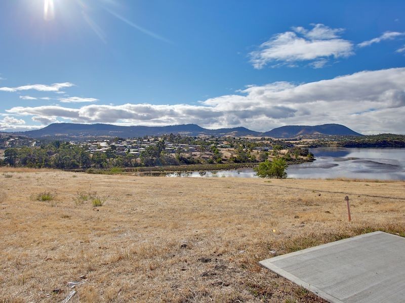 1/12 Mayfield Crescent, Bridgewater TAS 7030
