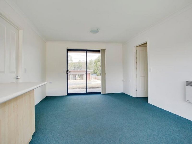 New Norfolk TAS 7140