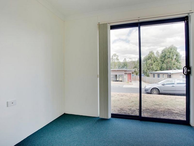 New Norfolk TAS 7140