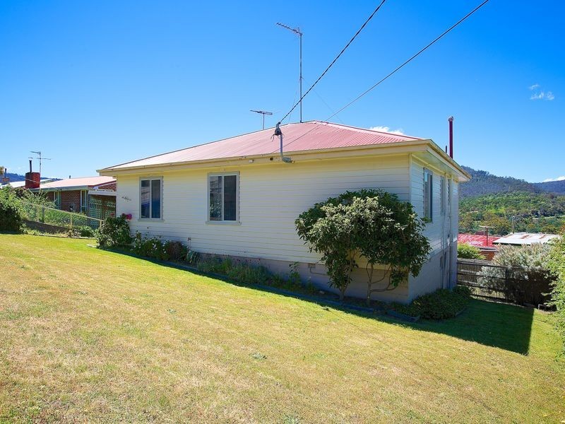 Risdon Vale TAS 7016