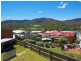 Risdon Vale TAS 7016