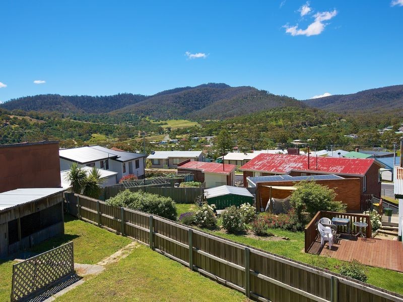 Risdon Vale TAS 7016