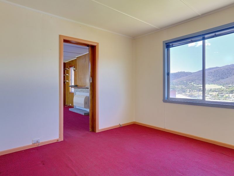 Risdon Vale TAS 7016