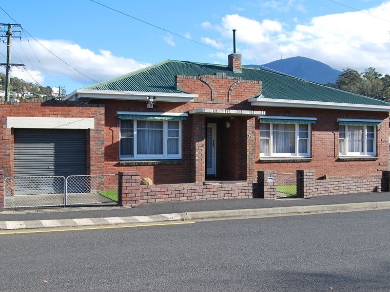 South Hobart TAS 7004