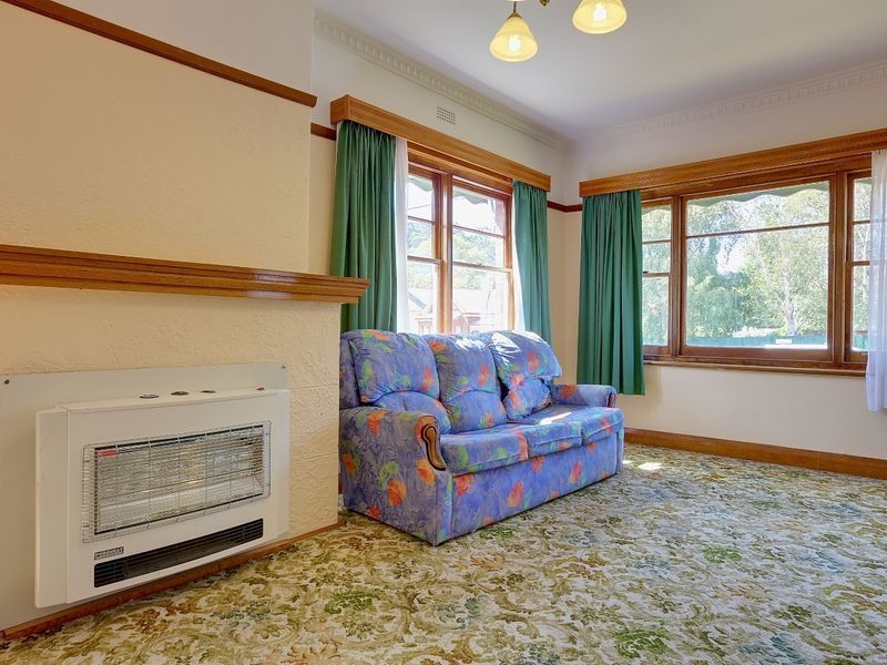 South Hobart TAS 7004