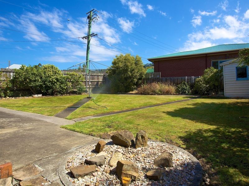 South Hobart TAS 7004