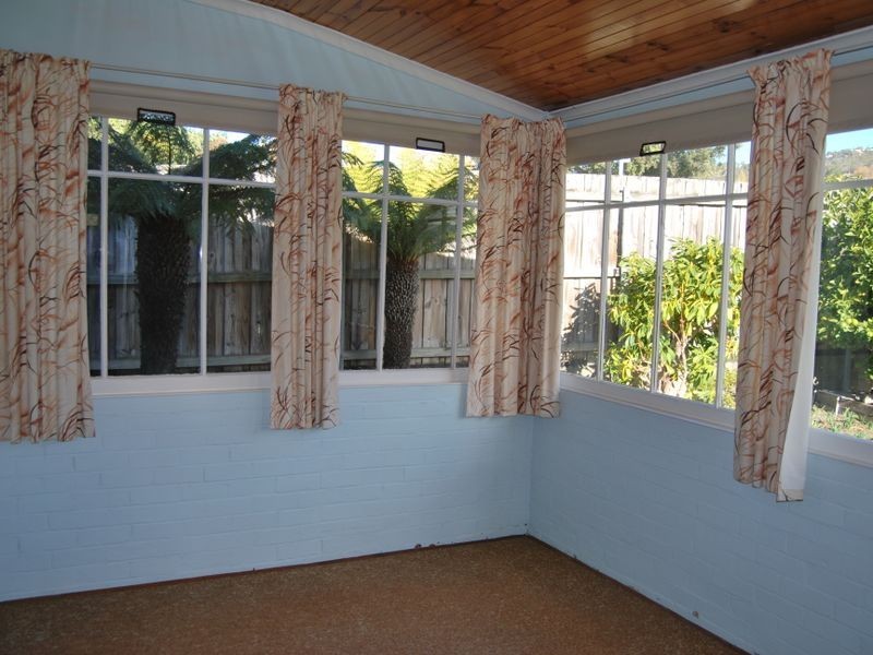 South Hobart TAS 7004