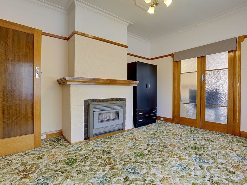 South Hobart TAS 7004