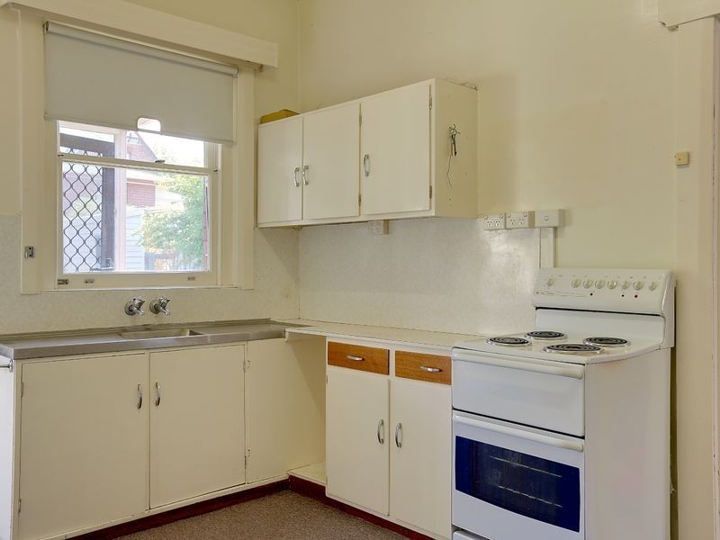 South Hobart TAS 7004