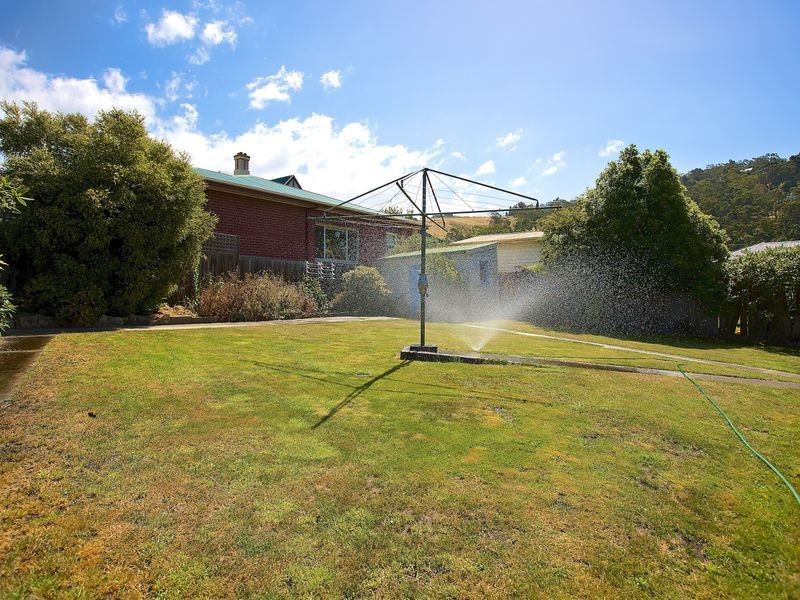 South Hobart TAS 7004