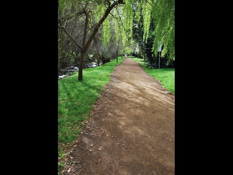 South Hobart TAS 7004