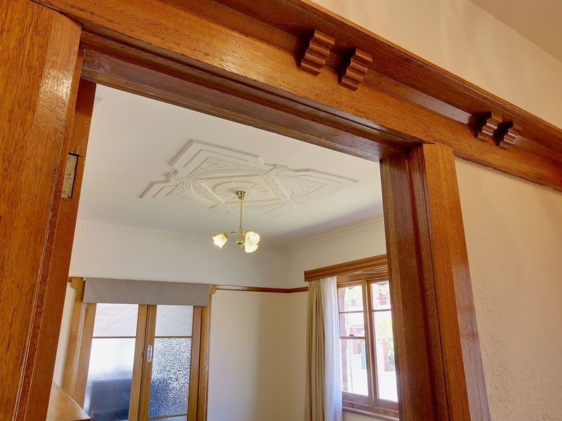 South Hobart TAS 7004