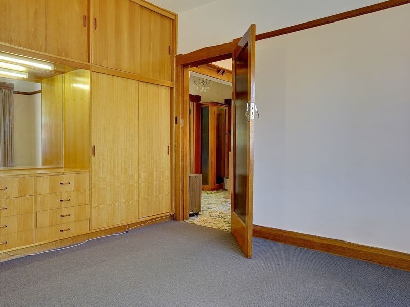 South Hobart TAS 7004