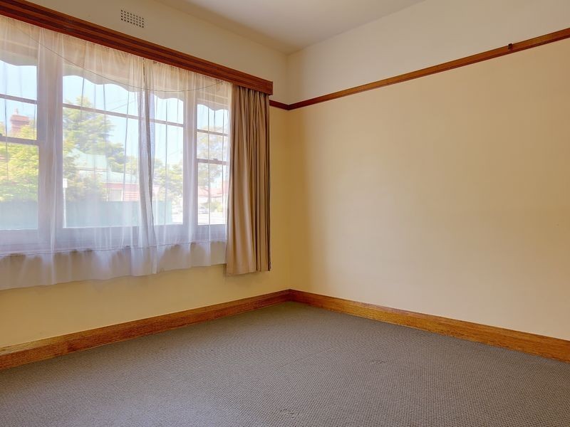 South Hobart TAS 7004