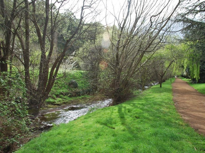 South Hobart TAS 7004