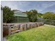 Glenorchy TAS 7010