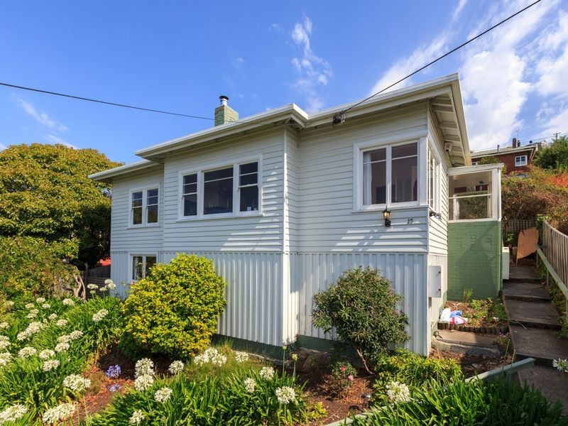 South Hobart TAS 7004