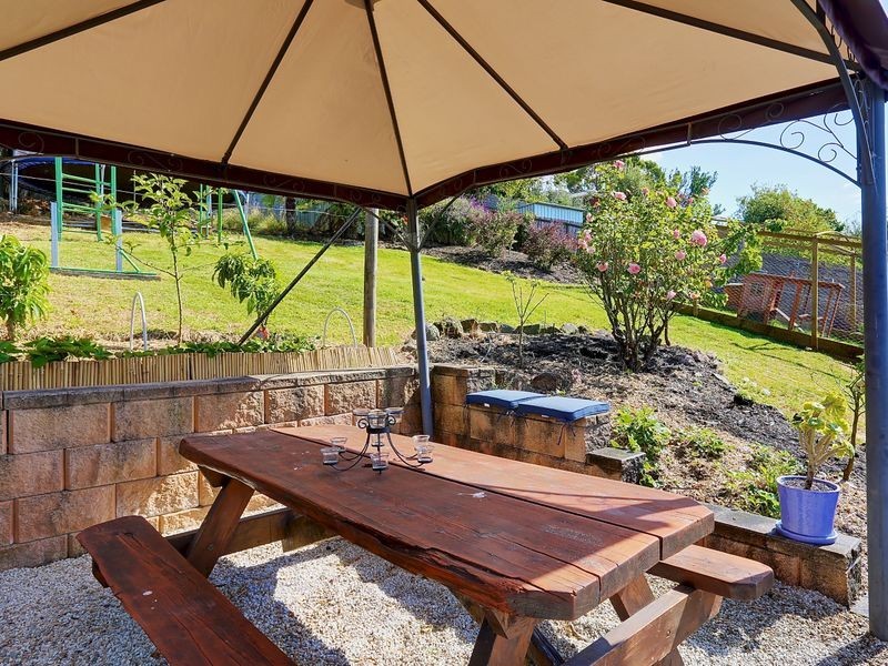 South Hobart TAS 7004