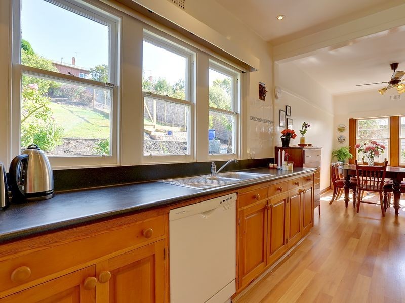 South Hobart TAS 7004